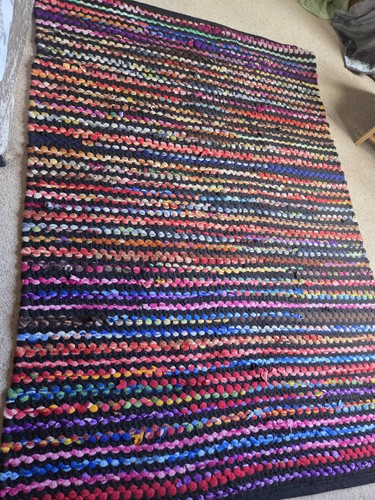 Stunning homescapes rug hand - homescapes,