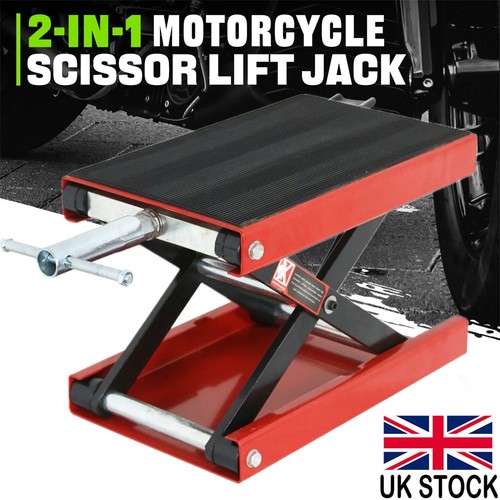 500kg motorbike motorcycle - 500kg,