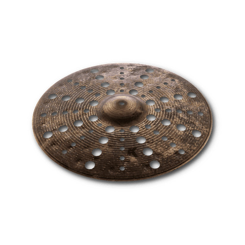 Zildjian custom special - k, 19"