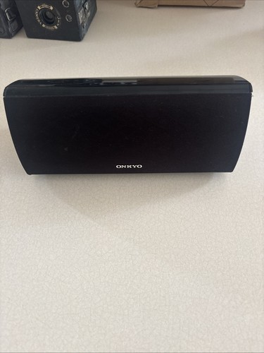 Onkyo skc 548 center speaker - skc-548,