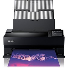 Epson SureColor SC-P900 A2