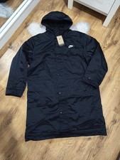 Nike Club Stadium  Men's