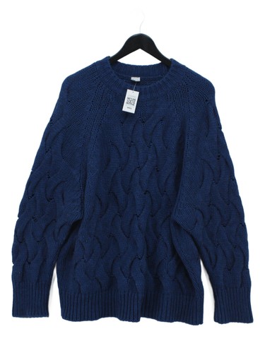 John lewis women jumper - women's, uk