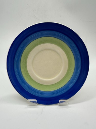 Clarice cliff original - cliff,