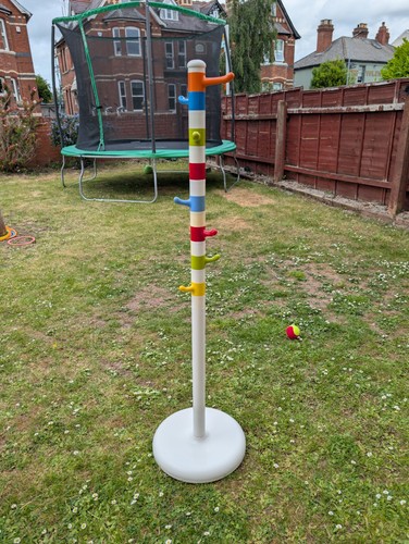 Ikea krokig vintage - vintage, rack