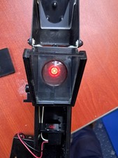 Telrad Finder Scope for