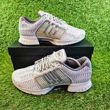 adidas Originals Climacool 1