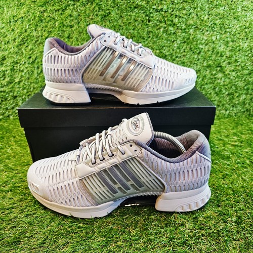 Adidas climacool 8 - 1, 8.5