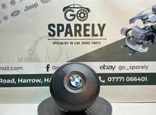 BMW 5 SERIES E60 / E61 2010