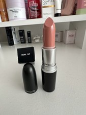 MAC Crème Cup Cremesheen