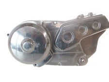 Ignition cover Lima pinion