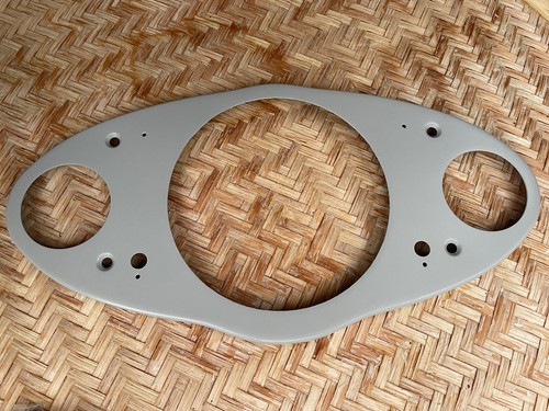 Original mk1 mini - original,