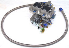 32/36 DGAV TWIN CHOKE