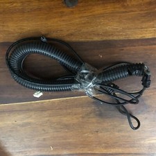 REEBOK ZR9 RUN TREADMILL