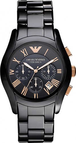 Brand new emporio armani - new,