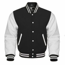 Letterman School college