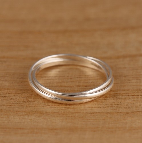 Solid 925 sterling - 925, silver