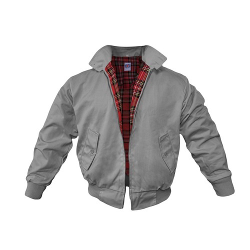 Bomber jacket classic - bomber,
