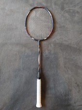 Victor Auraspeed 100X H