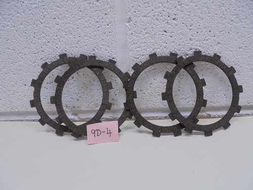 Suzuki a50p ap50 a100 ts90 - a50p,