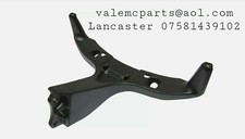 HONDA CBR600RR FAIRING BRACKET