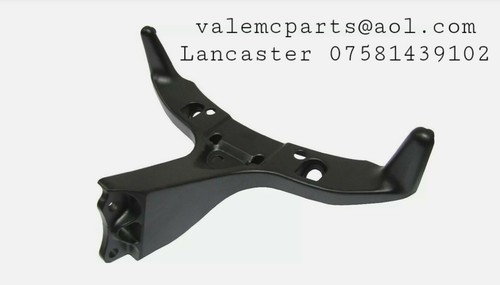 Honda cbr600rr fairing bracket - honda,