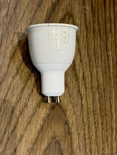 Philips Hue White And Colour