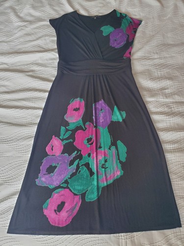 Dress from laura - from, ashley