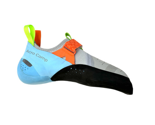 Butora acro comp rock climbing - comp,