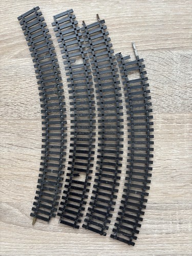 Jouef 470 325 curved - no,