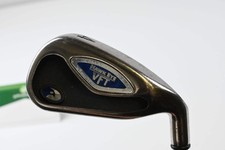 Callaway Hawk Eye Vft #4 Iron / 23.5 Degree / Regular Flex Callaway System 75