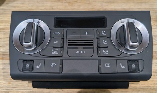 Audi rs3 07 - 8p, -12