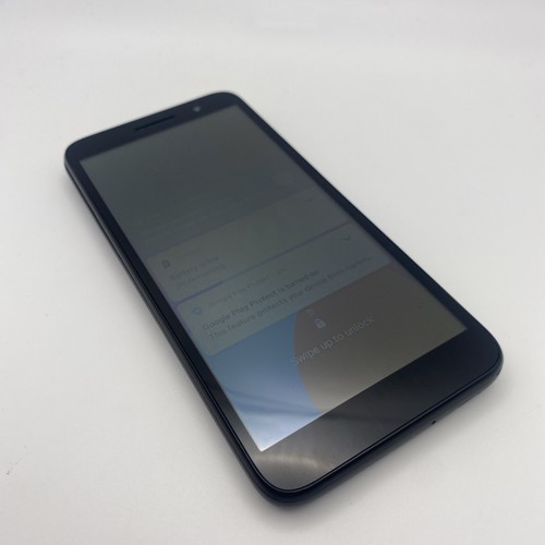 Alcatel 5033xr 16gb - (2021),