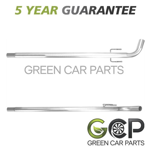 Exhaust pipe euro centre gcp - exhaust, 4