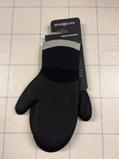 Henri Lloyd - Ocean Racer 5mm