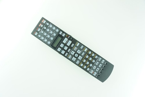 Remote control for yamaha - control,