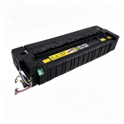 New fuser unit for konica - unit,