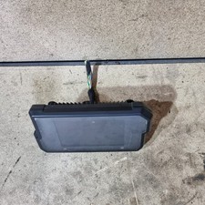 2021-2023 KTM DUKE 125 SPEEDO