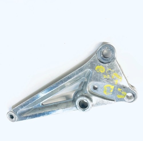 Honda 125 1983 1989 - honda, 1983-1989