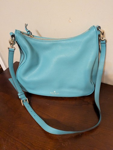 Kate spade mulberry vivian - kate,