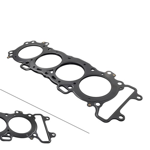 Cylinder head gasket - head, honda