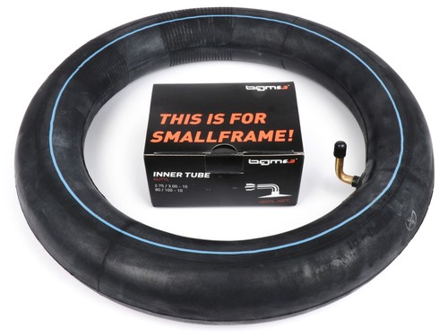 Tube bgm pro inch - tube,