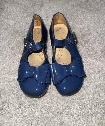 Girls navy blue - girls,
