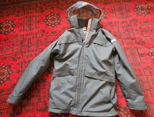 HELLY HANSEN MENS ARTIC CHILL