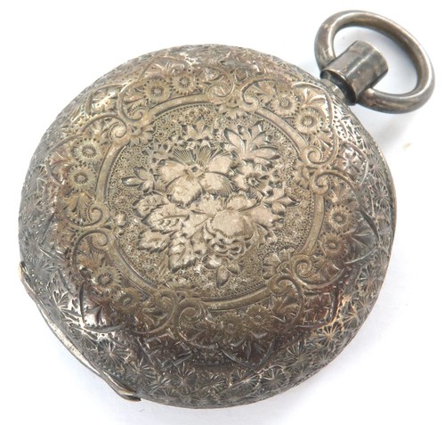 Late 1800s benson - late, benson,