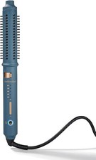 mdlondon WAVE Heated Barrel