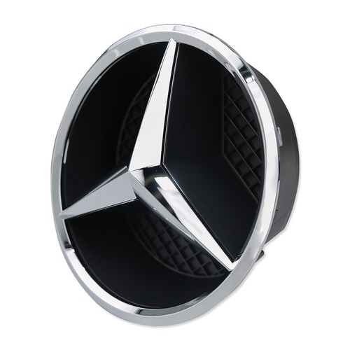For 2015 2019 mercedes benz - for, 2015-2019