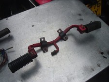 ⭐KAWASAKI  Z250C Z 250 LTD