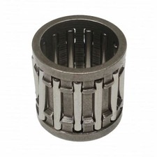 Small End Bearing for Wacker