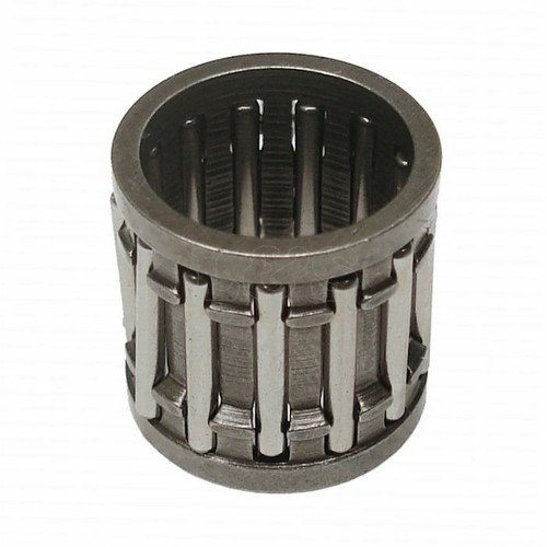 Small end bearing - bearing, for